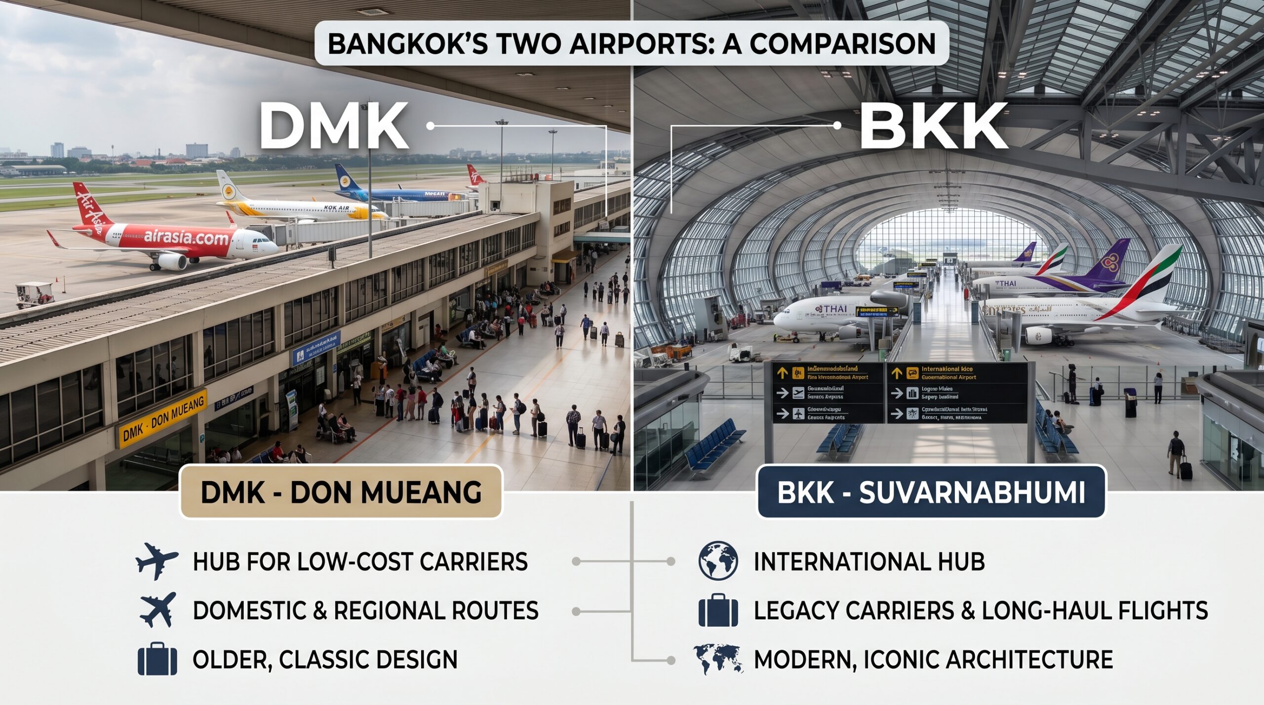 dmk or bkk