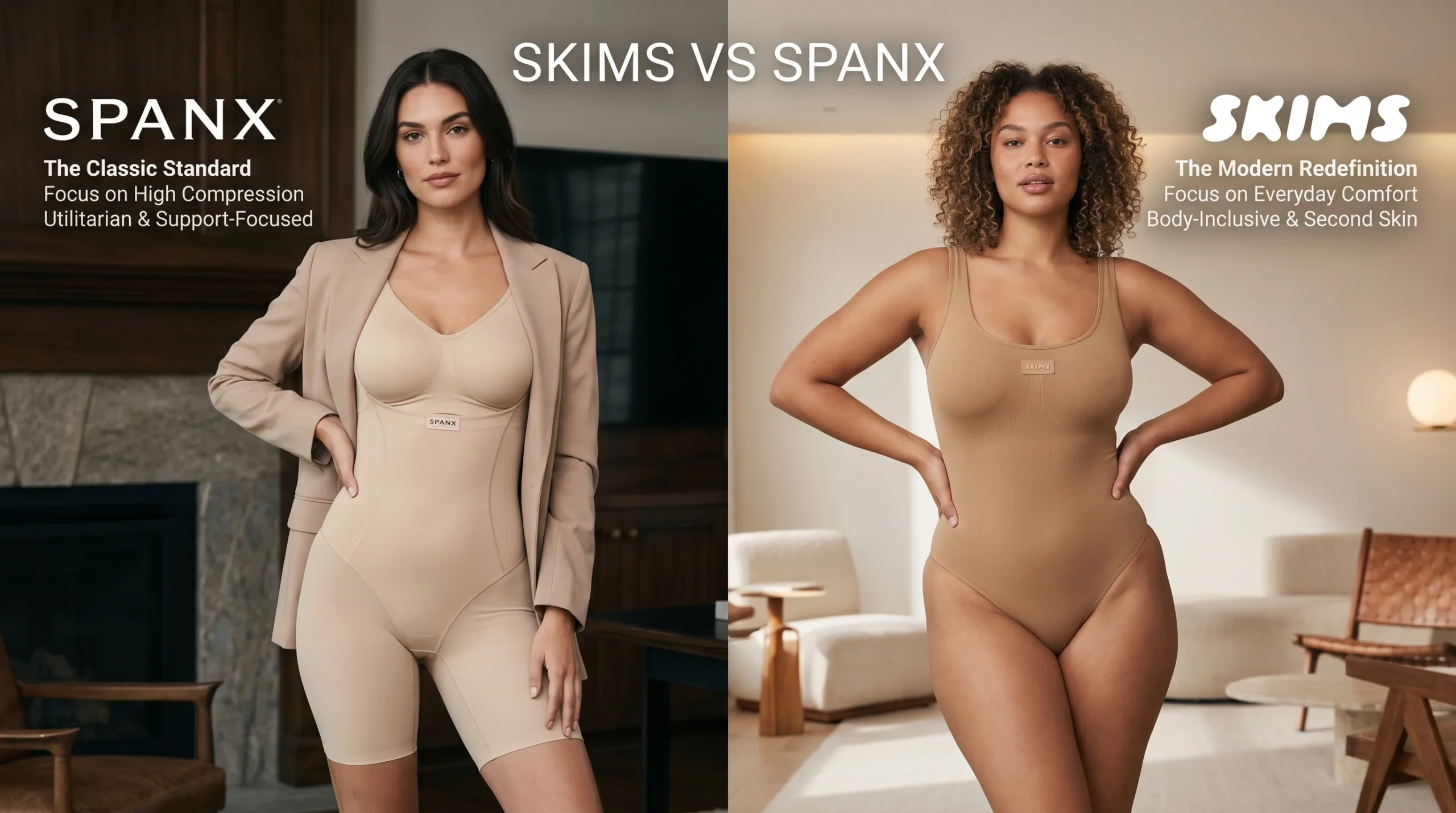 skims or spanx