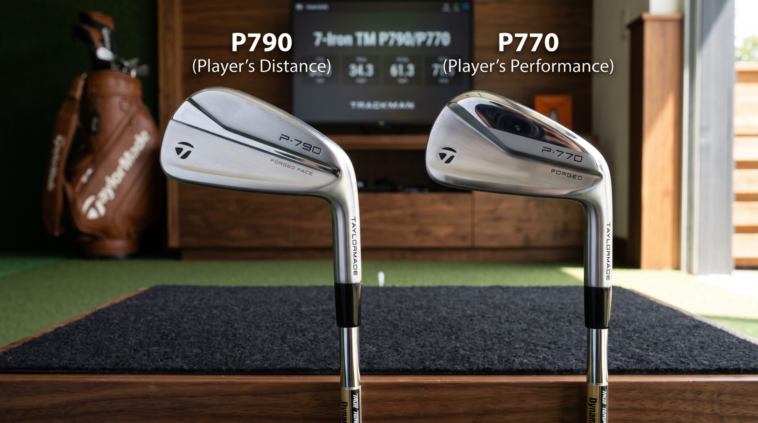 p790 or p770