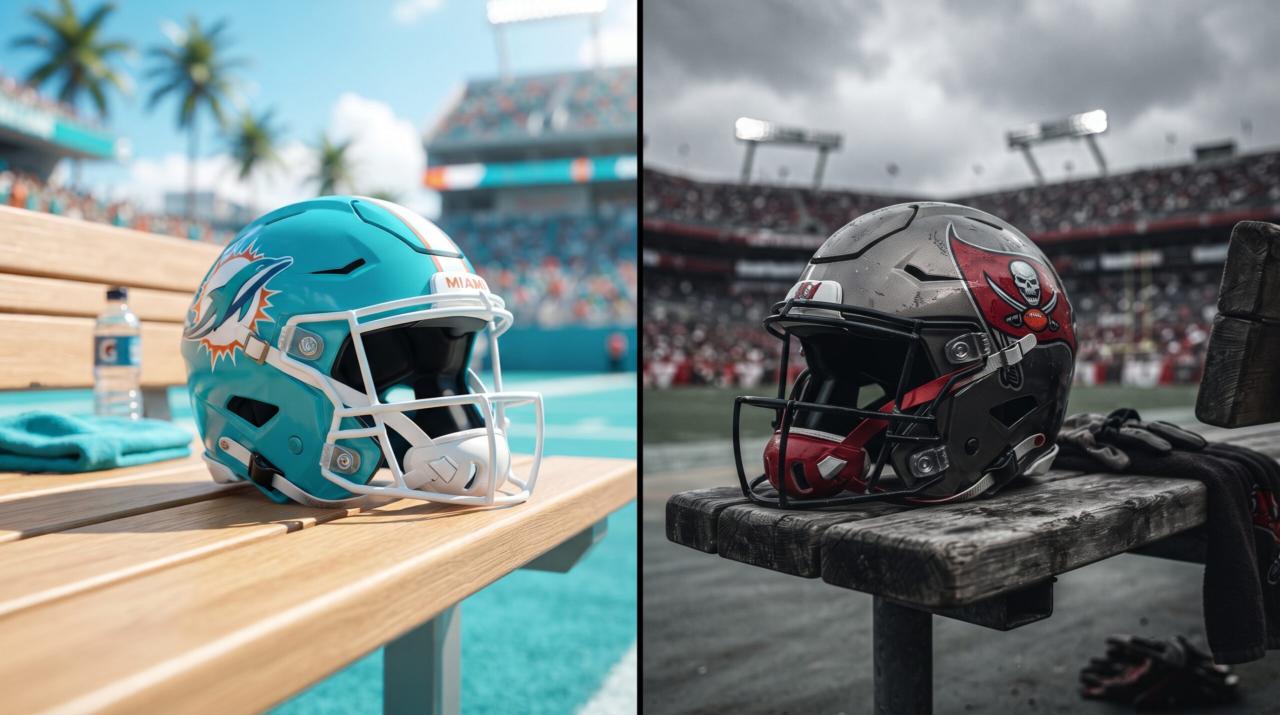 tua or mayfield
