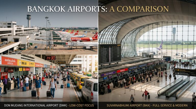 dmk or bkk