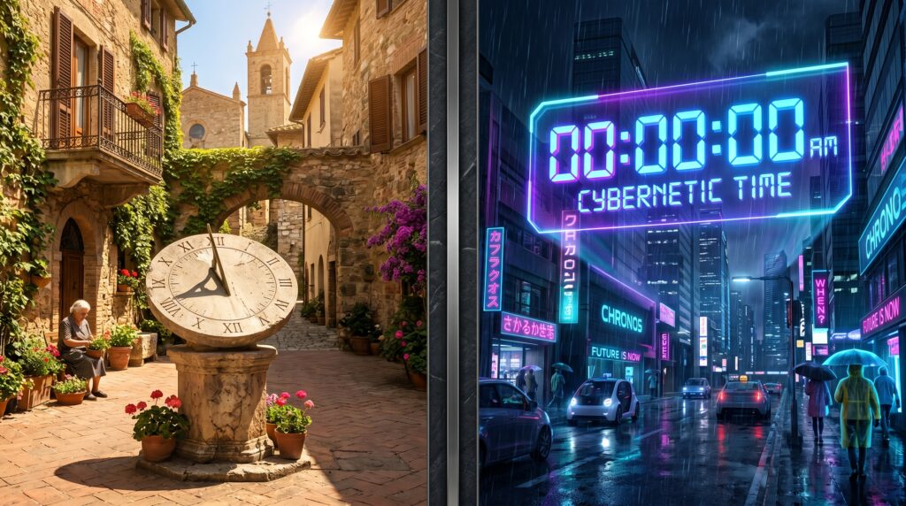 quando or cuando