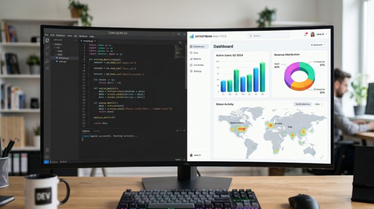 software or softwares