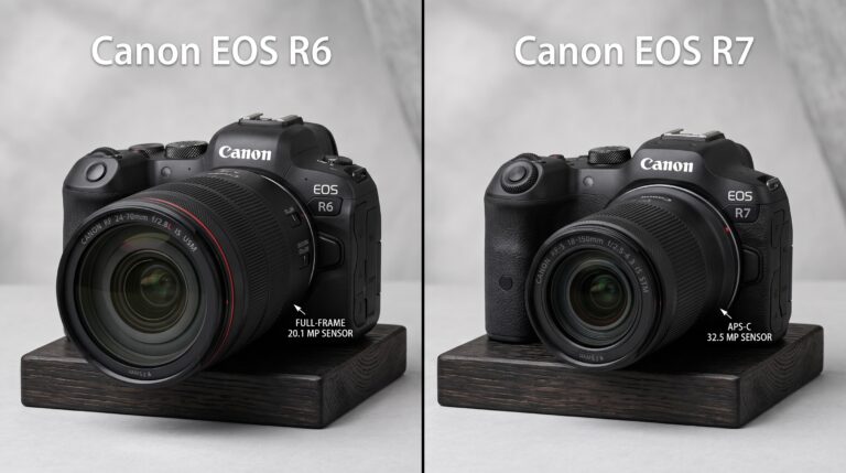 r6 or r7