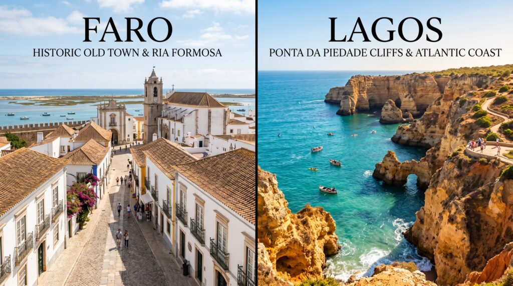 faro or lagos