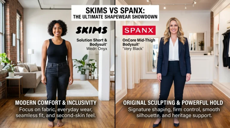 skims or spanx