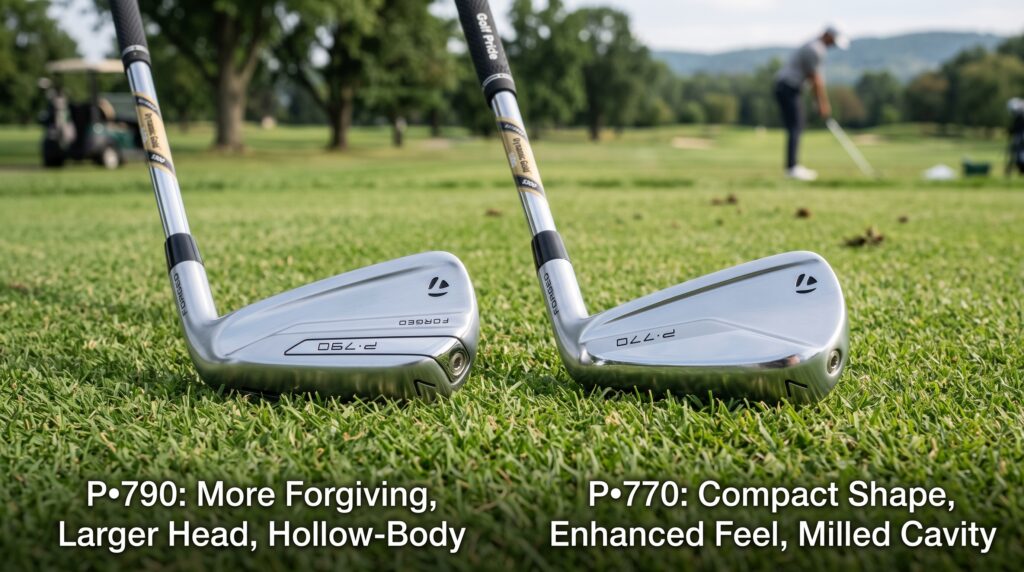 p790 or p770